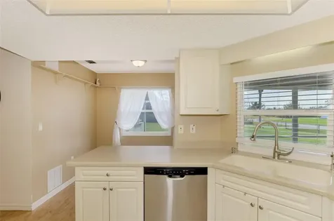 9307 San Bernandino Avenue Englewood FL 34224
