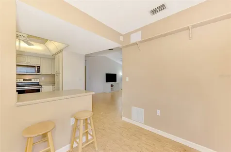 9307 San Bernandino Avenue Englewood FL 34224