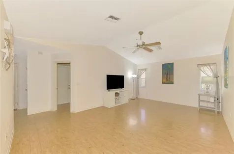 9307 San Bernandino Avenue Englewood FL 34224