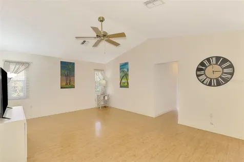 9307 San Bernandino Avenue Englewood FL 34224