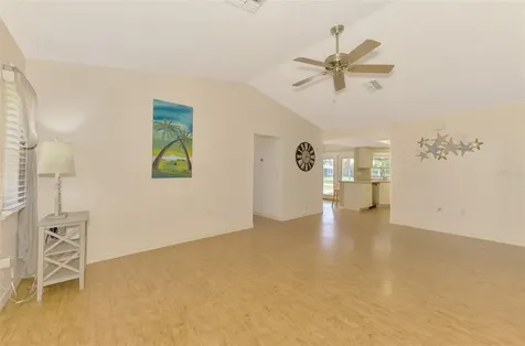 9307 San Bernandino Avenue Englewood FL 34224