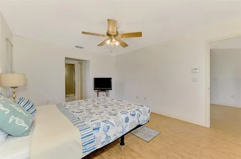 9307 San Bernandino Avenue Englewood FL 34224
