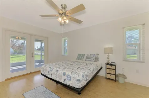 9307 San Bernandino Avenue Englewood FL 34224