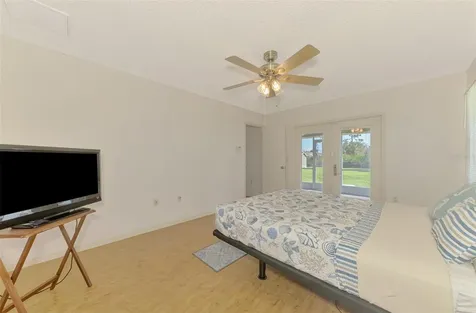9307 San Bernandino Avenue Englewood FL 34224