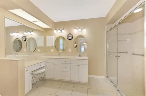 9307 San Bernandino Avenue Englewood FL 34224