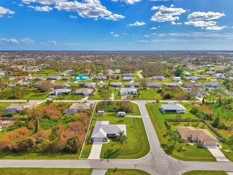 9307 San Bernandino Avenue Englewood FL 34224
