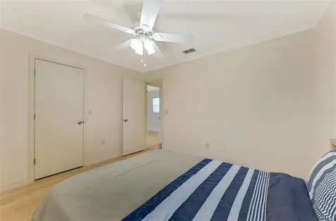9307 San Bernandino Avenue Englewood FL 34224