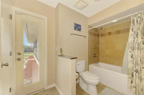 9307 San Bernandino Avenue Englewood FL 34224