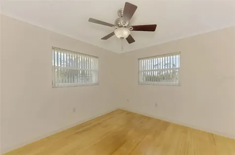 9307 San Bernandino Avenue Englewood FL 34224