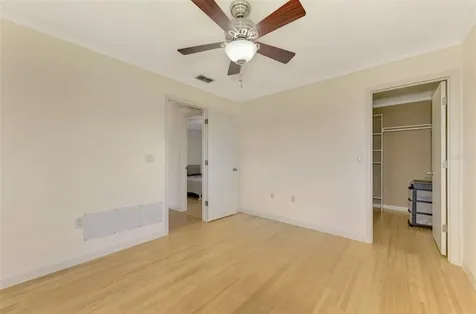 9307 San Bernandino Avenue Englewood FL 34224