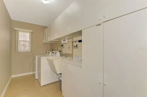 9307 San Bernandino Avenue Englewood FL 34224