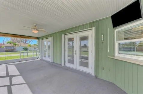 9307 San Bernandino Avenue Englewood FL 34224