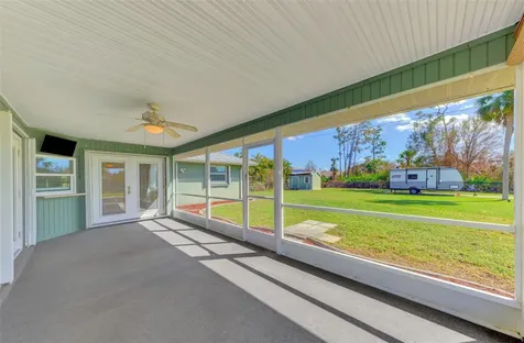 9307 San Bernandino Avenue Englewood FL 34224