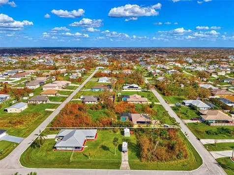 9307 San Bernandino Avenue Englewood FL 34224