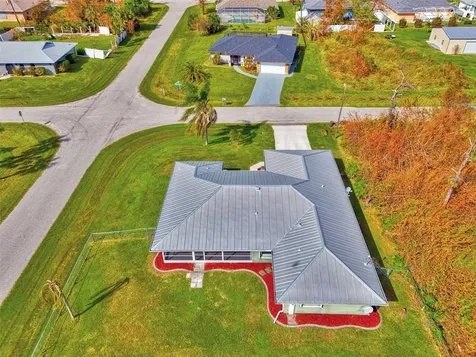 9307 San Bernandino Avenue Englewood FL 34224