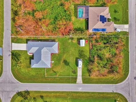 9307 San Bernandino Avenue Englewood FL 34224