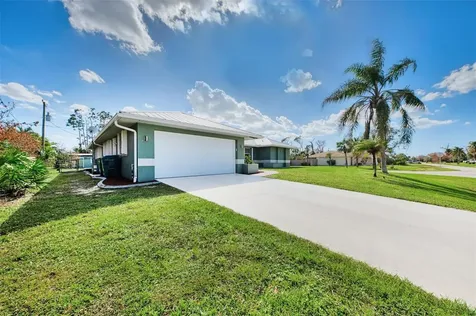 9307 San Bernandino Avenue Englewood FL 34224