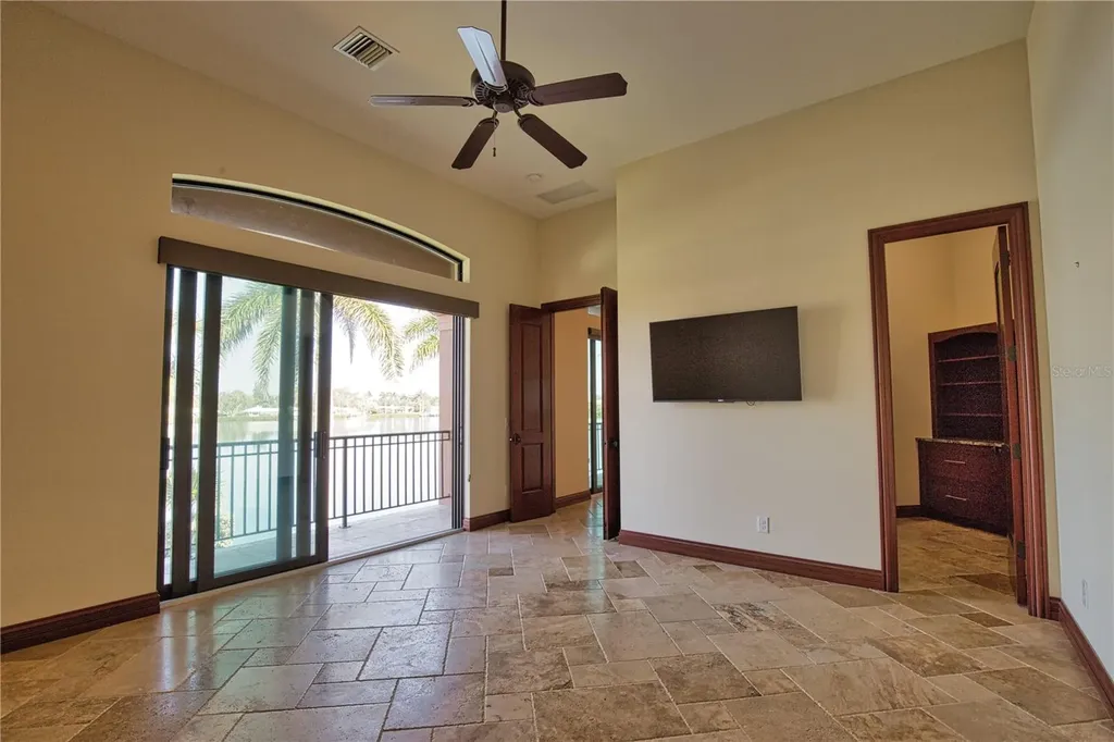 420 Palmetto Crescent Nokomis FL 34275