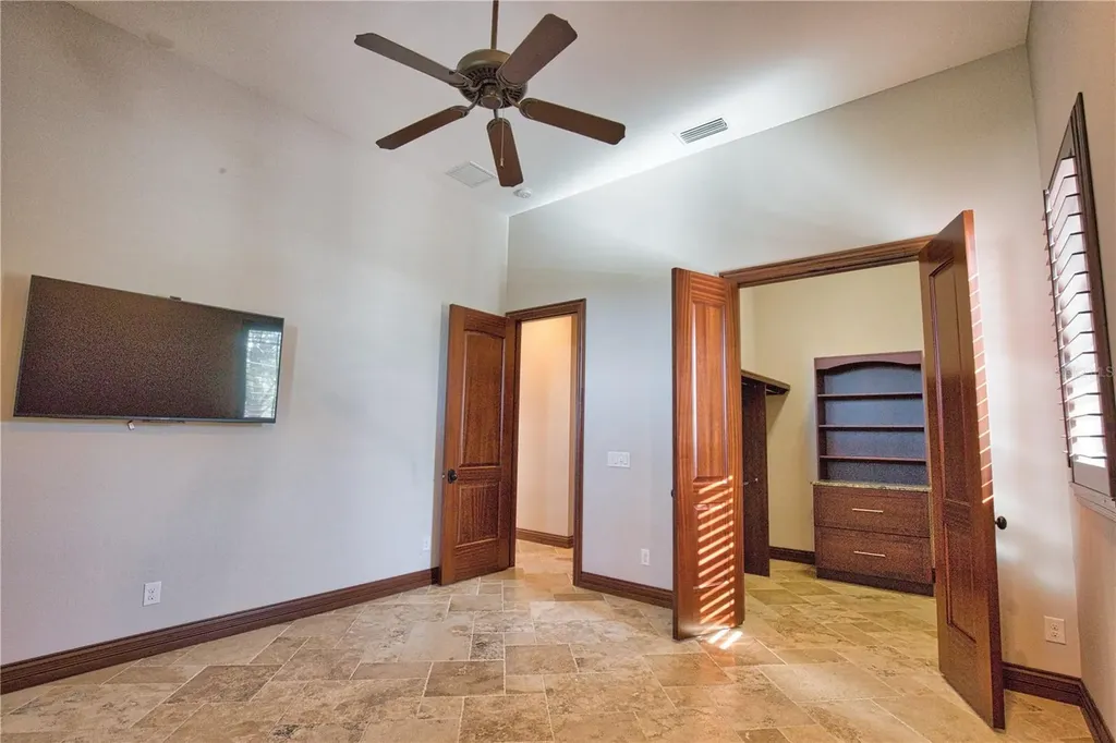 420 Palmetto Crescent Nokomis FL 34275
