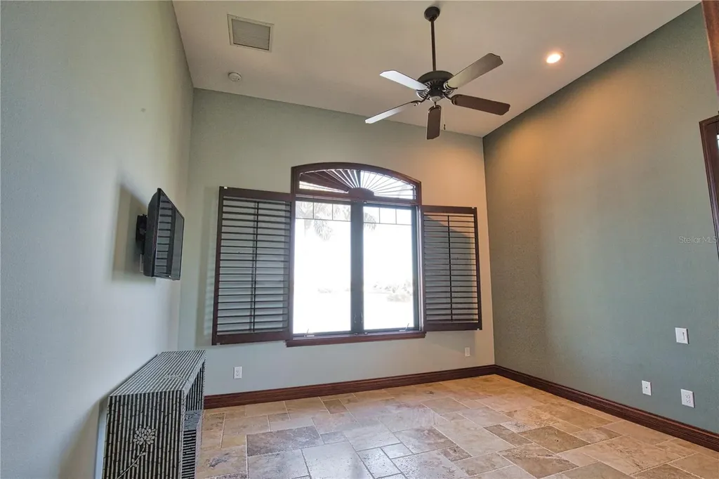 420 Palmetto Crescent Nokomis FL 34275