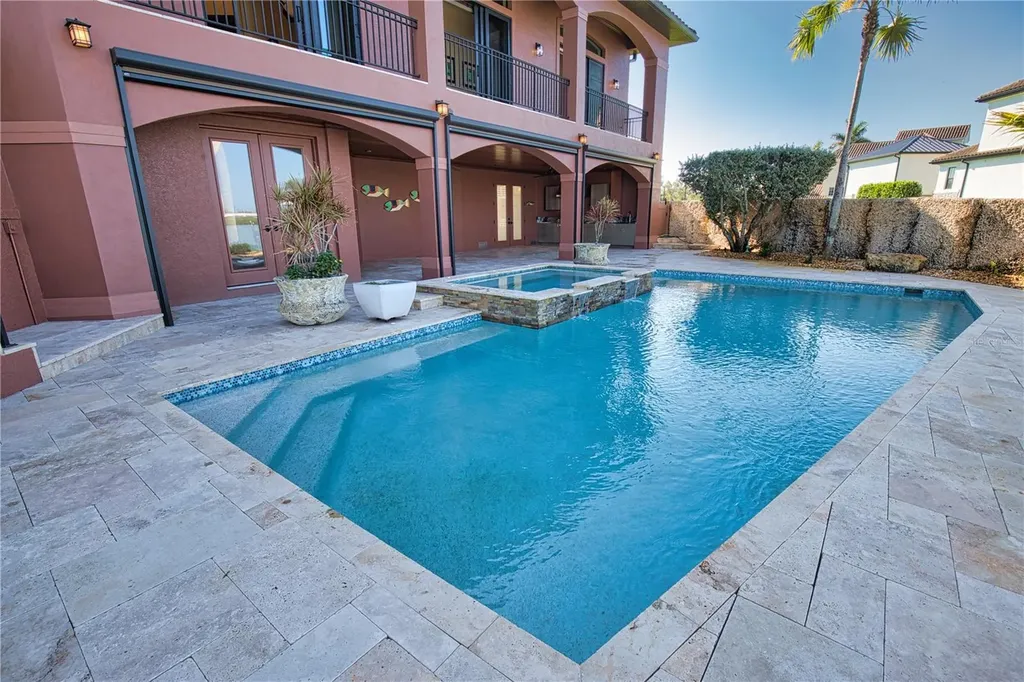 420 Palmetto Crescent Nokomis FL 34275