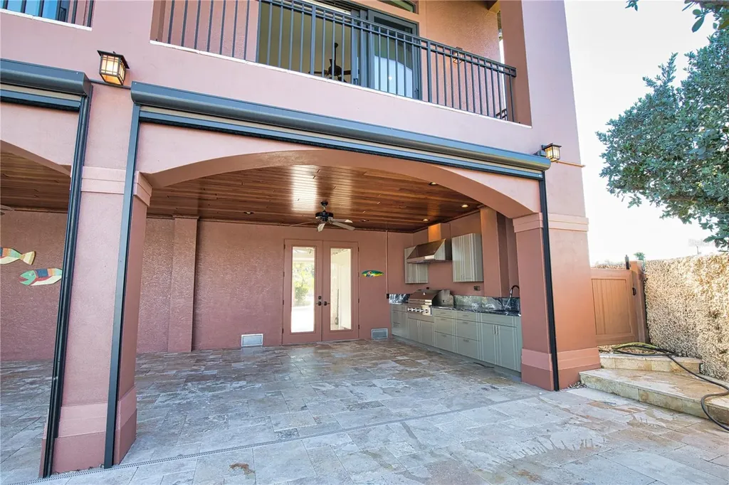 420 Palmetto Crescent Nokomis FL 34275