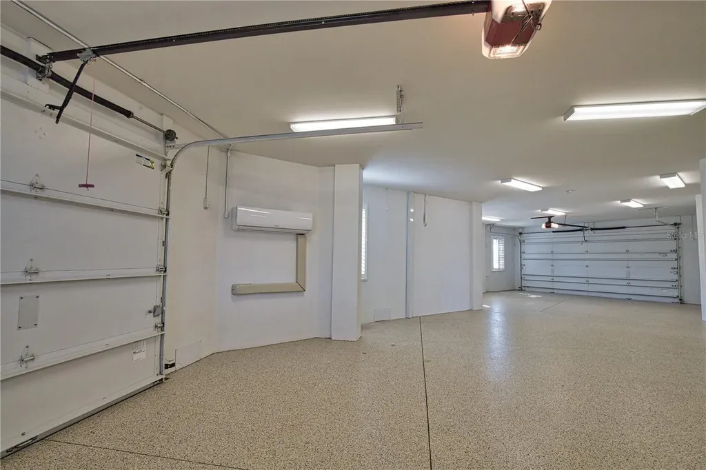 420 Palmetto Crescent Nokomis FL 34275