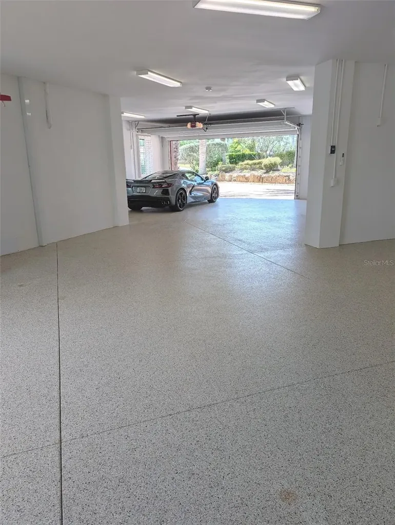 420 Palmetto Crescent Nokomis FL 34275