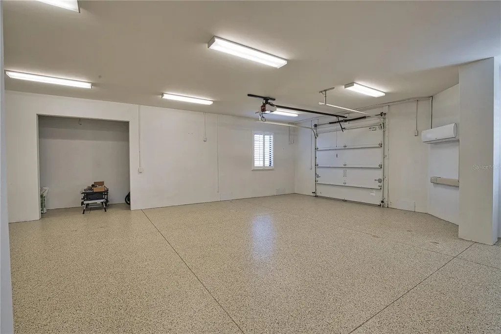 420 Palmetto Crescent Nokomis FL 34275