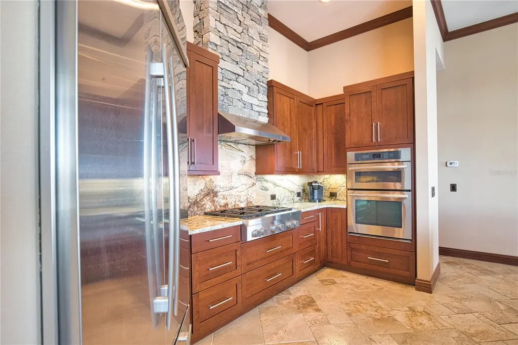 420 Palmetto Crescent Nokomis FL 34275
