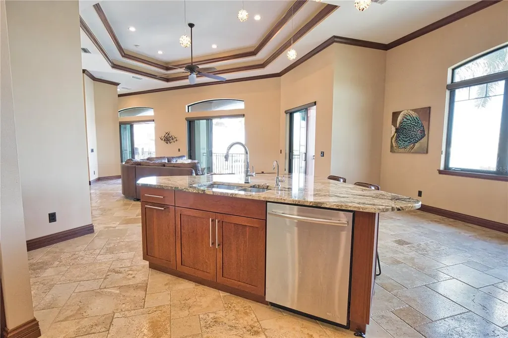 420 Palmetto Crescent Nokomis FL 34275