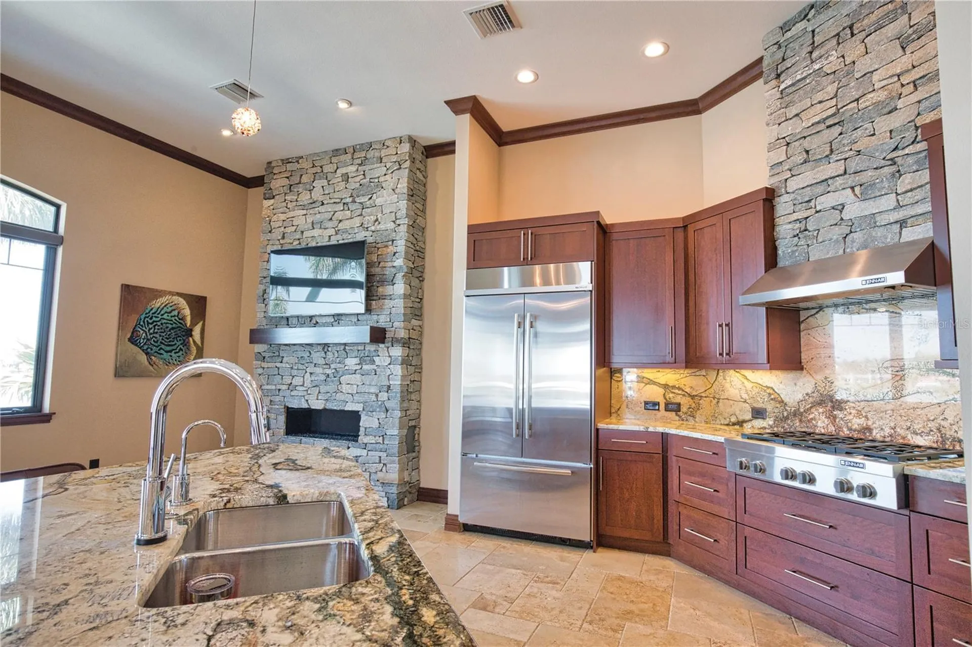 420 Palmetto Crescent Nokomis FL 34275