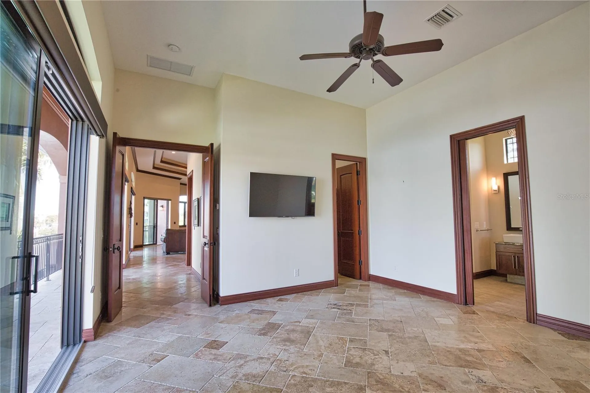 420 Palmetto Crescent Nokomis FL 34275