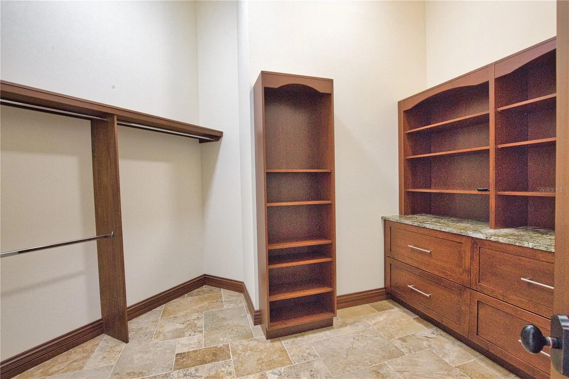 420 Palmetto Crescent Nokomis FL 34275