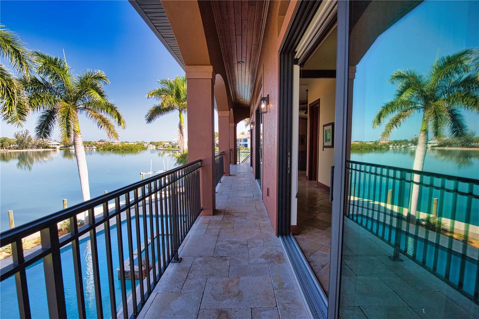 420 Palmetto Crescent Nokomis FL 34275