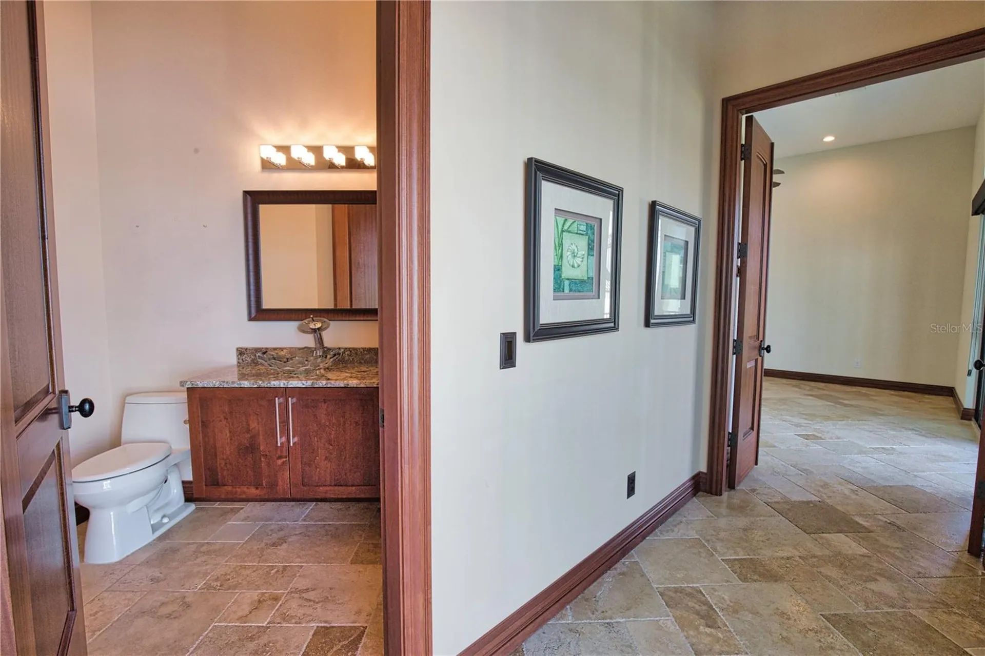 420 Palmetto Crescent Nokomis FL 34275