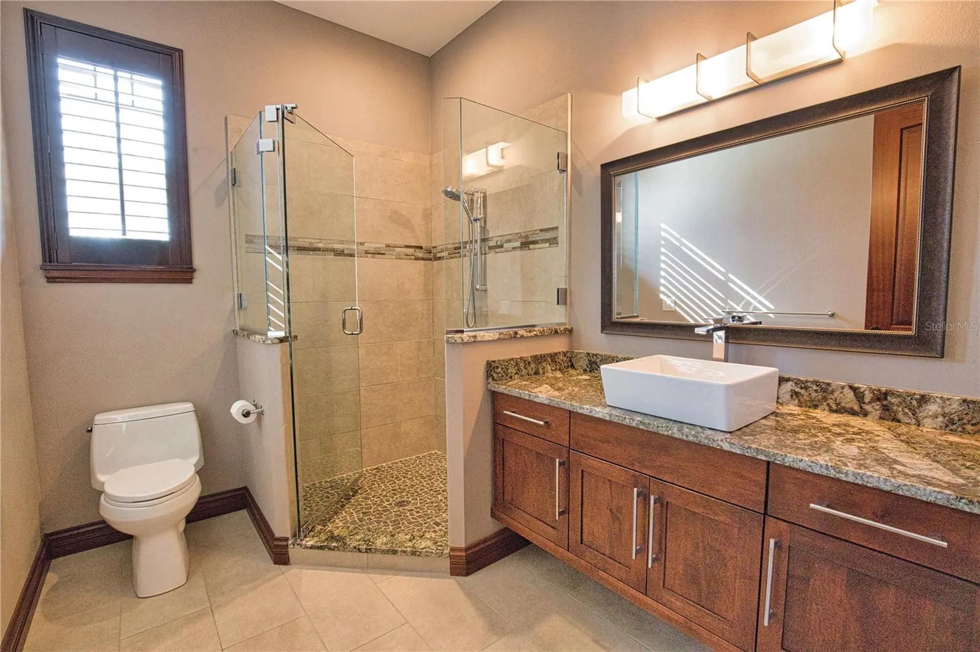 420 Palmetto Crescent Nokomis FL 34275