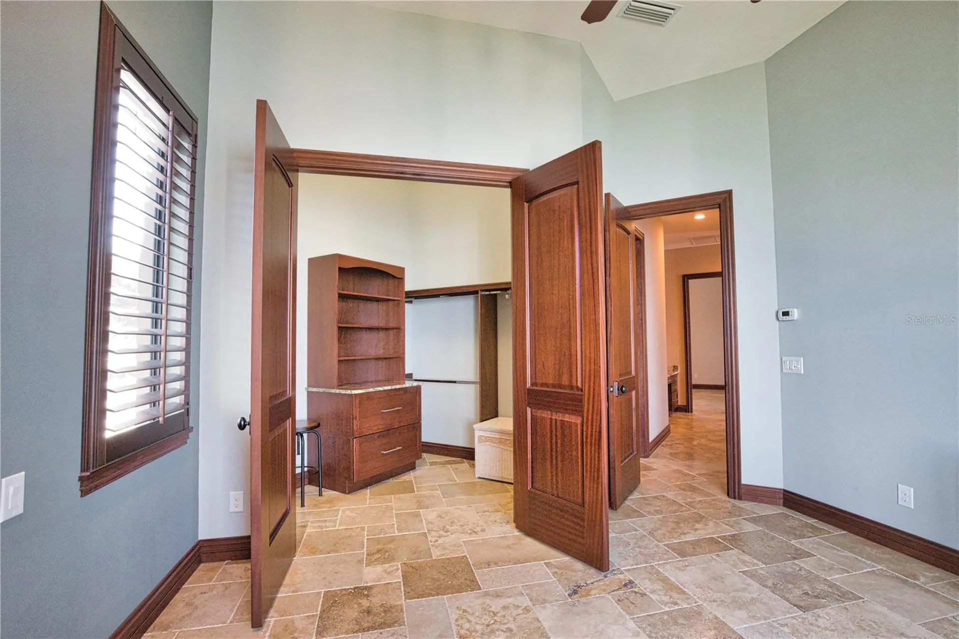 420 Palmetto Crescent Nokomis FL 34275