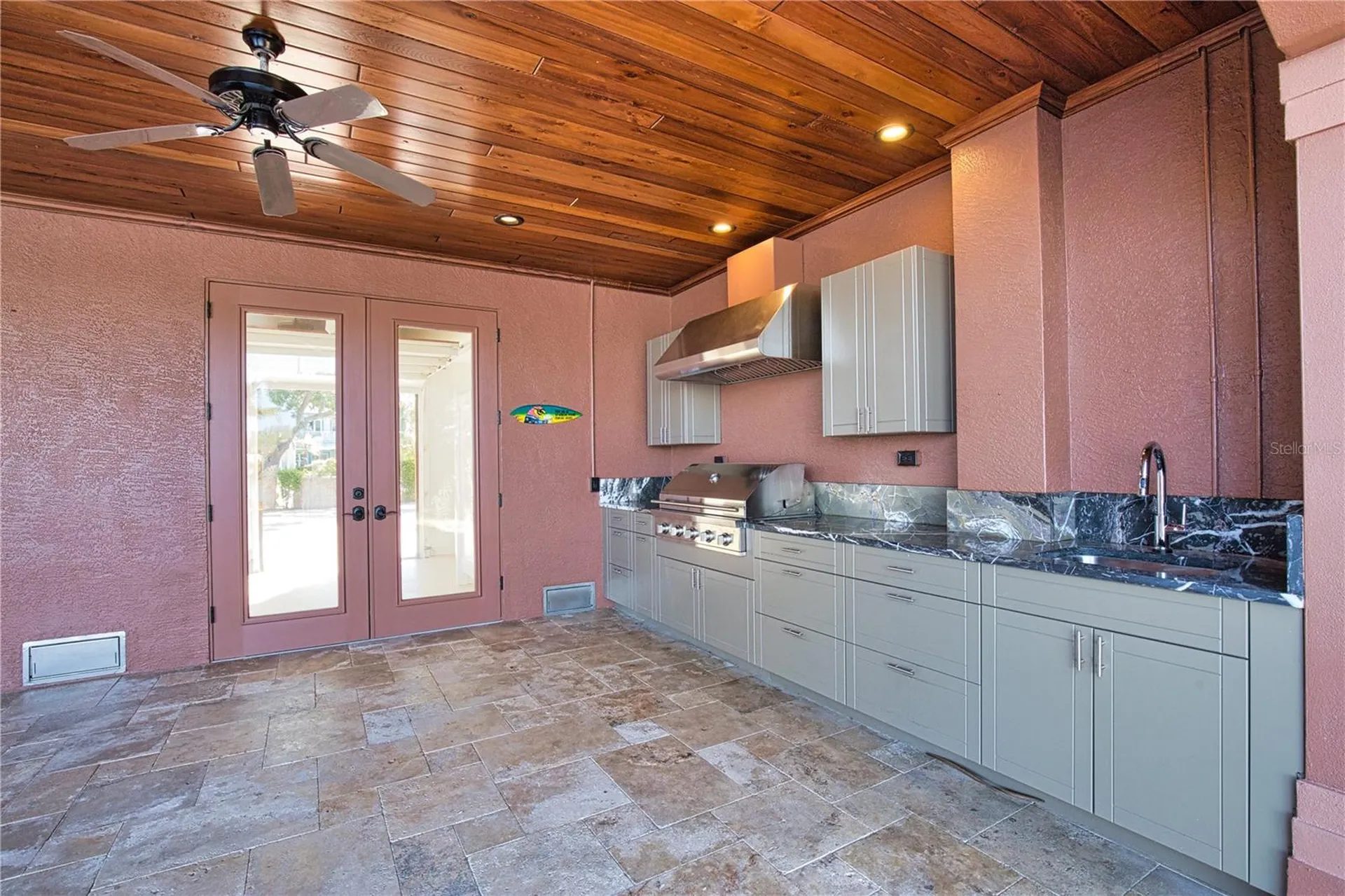 420 Palmetto Crescent Nokomis FL 34275