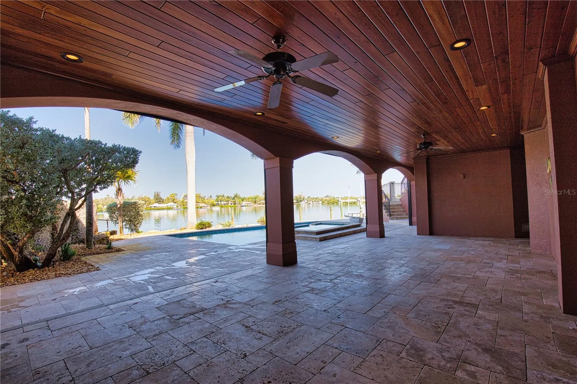 420 Palmetto Crescent Nokomis FL 34275