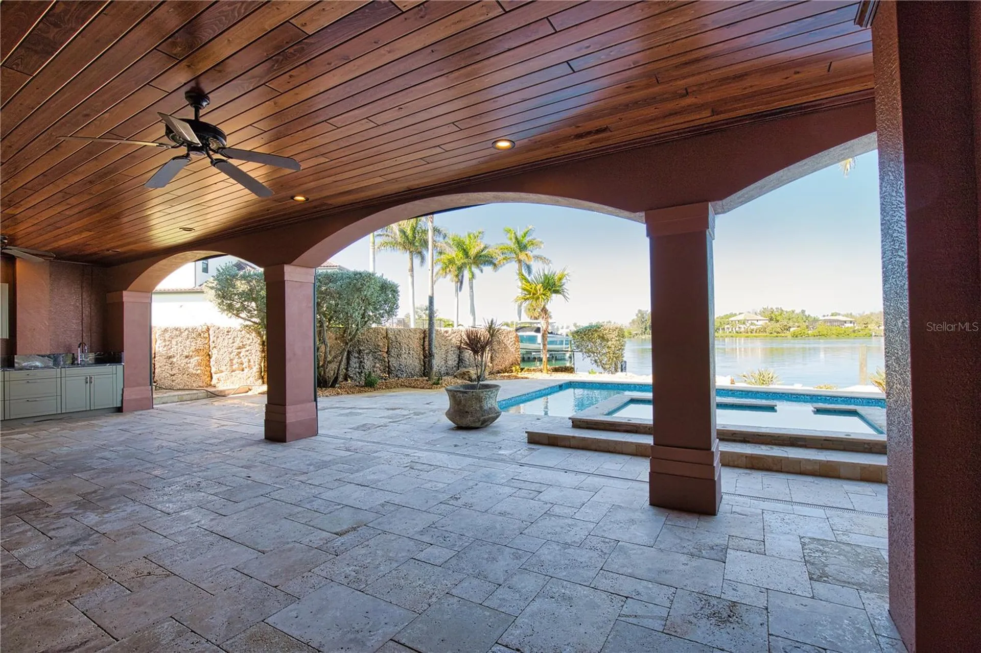 420 Palmetto Crescent Nokomis FL 34275