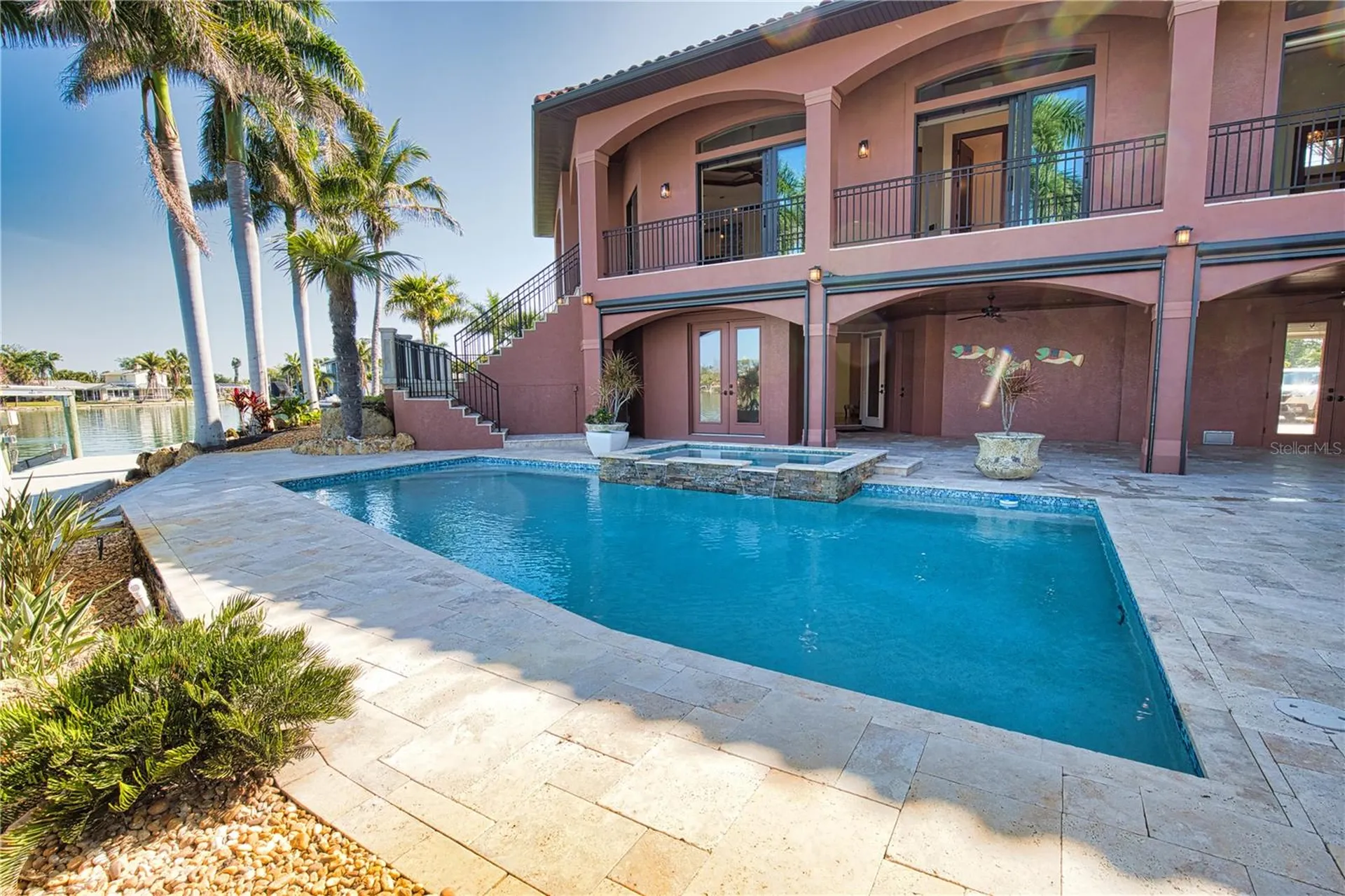 420 Palmetto Crescent Nokomis FL 34275