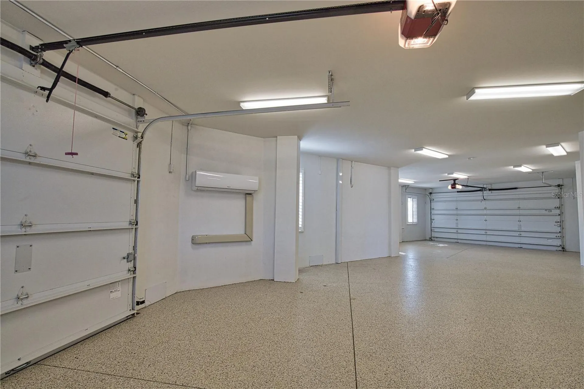 420 Palmetto Crescent Nokomis FL 34275