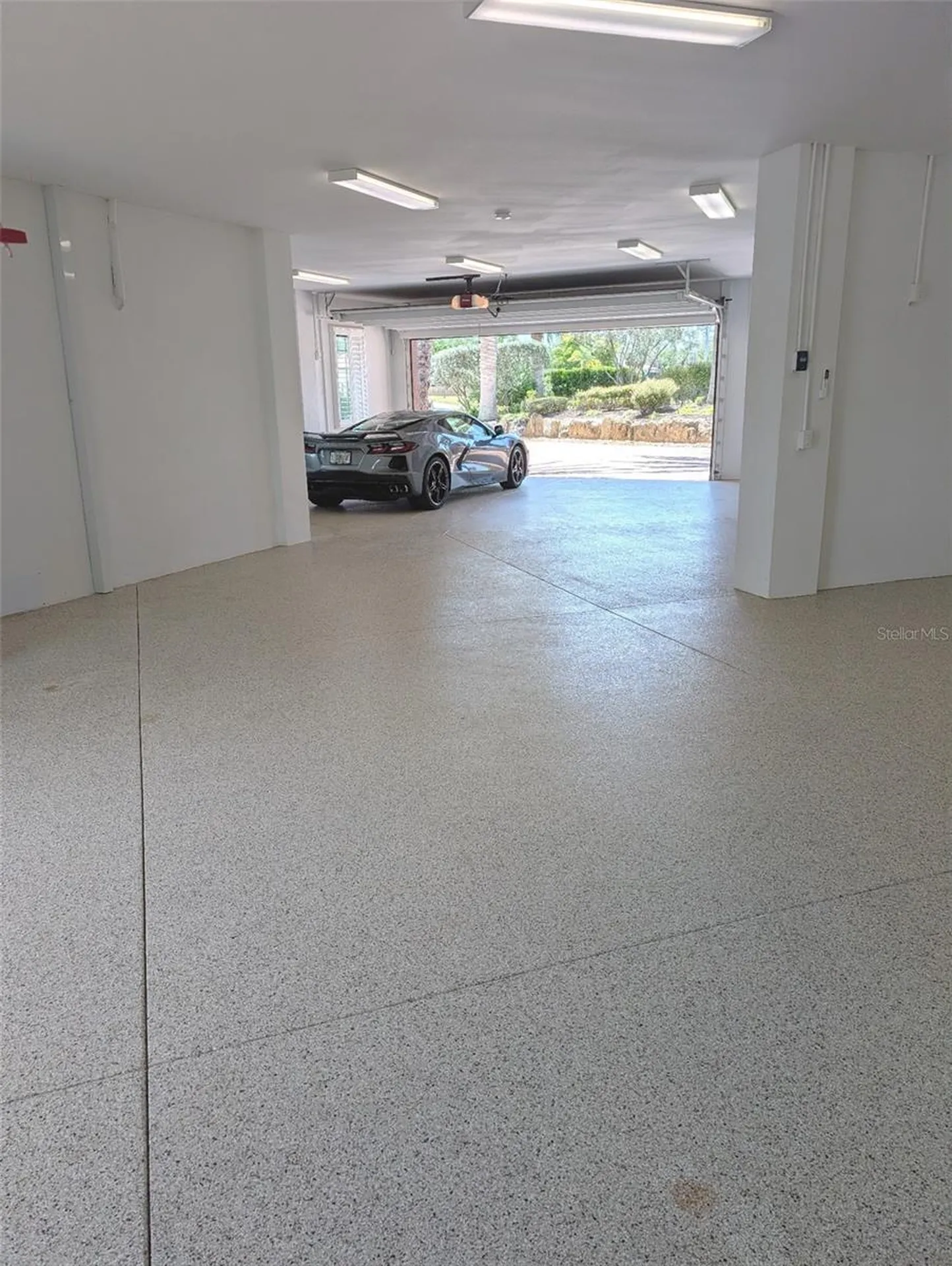 420 Palmetto Crescent Nokomis FL 34275