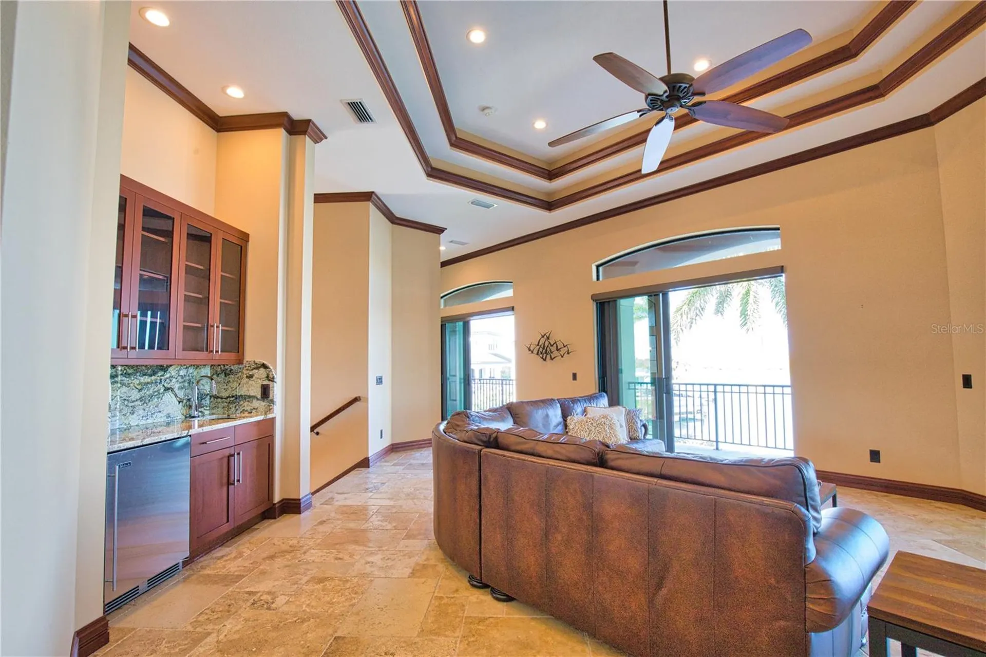 420 Palmetto Crescent Nokomis FL 34275