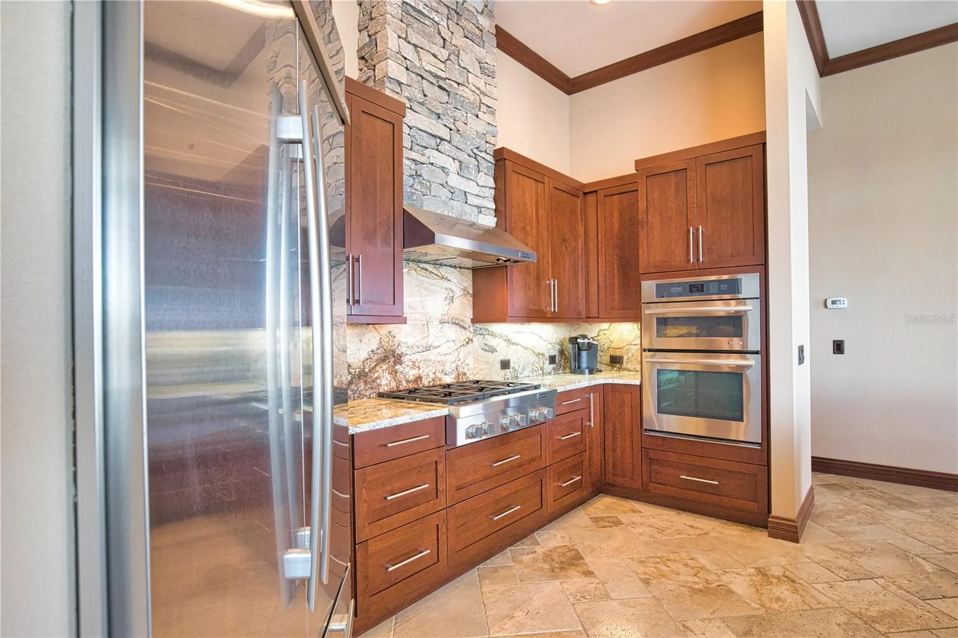 420 Palmetto Crescent Nokomis FL 34275