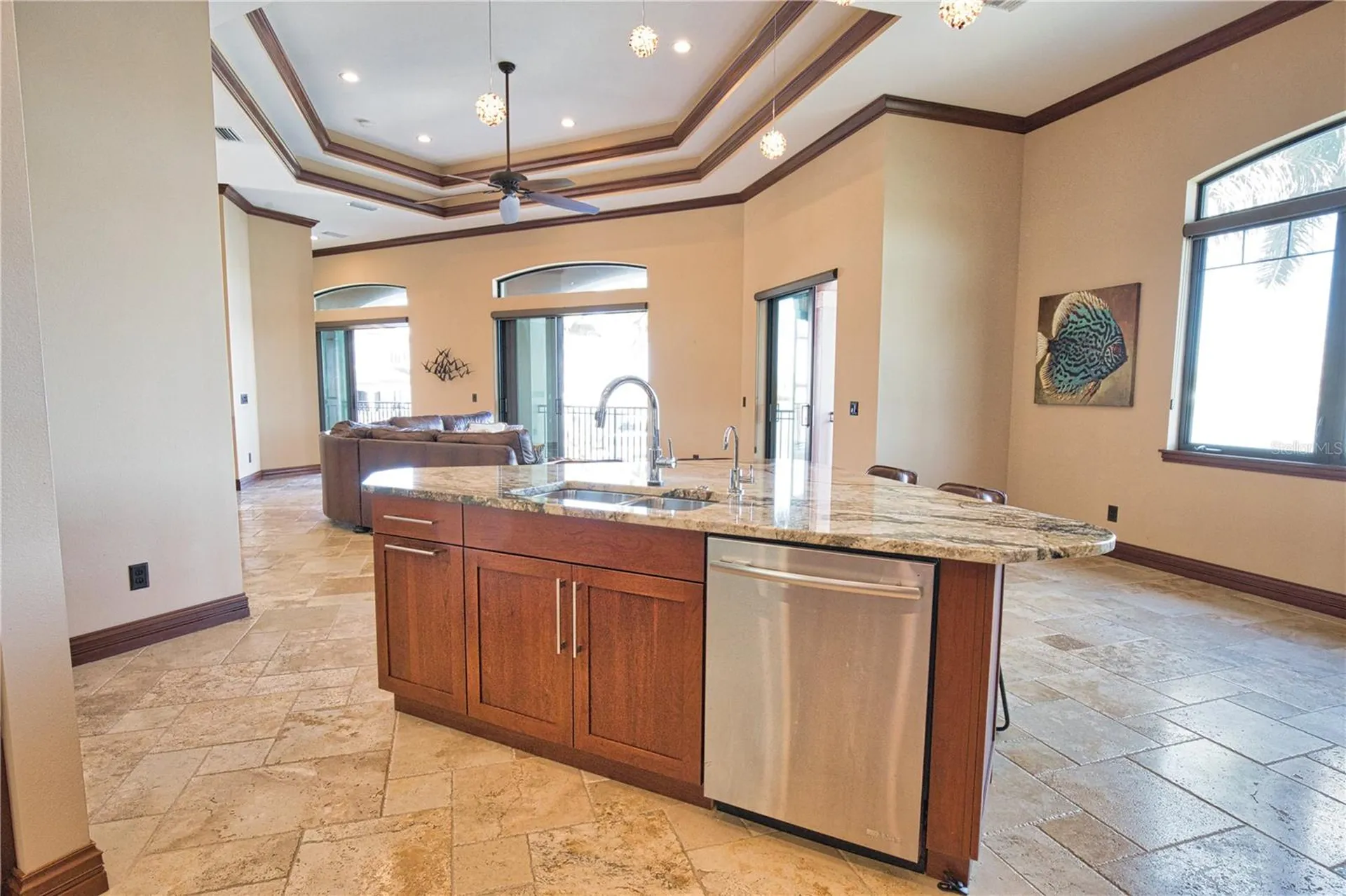 420 Palmetto Crescent Nokomis FL 34275
