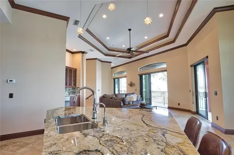 420 Palmetto Crescent Nokomis FL 34275