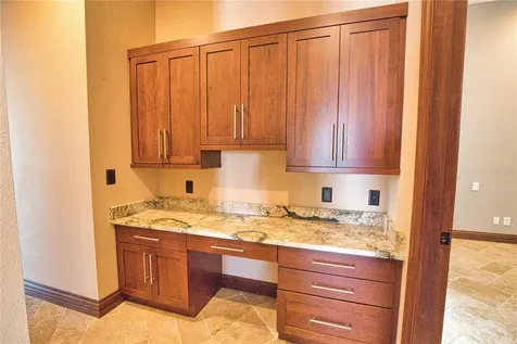 420 Palmetto Crescent Nokomis FL 34275
