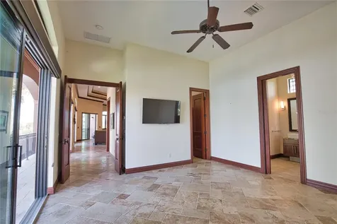 420 Palmetto Crescent Nokomis FL 34275